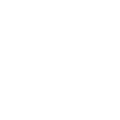 rera-img