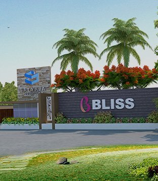 dholera smart city project