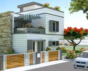 Residential Plots in Dholera Sir