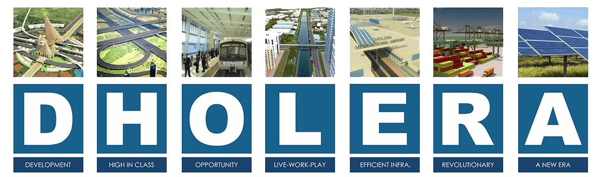 about-dholera-sir-banner-img