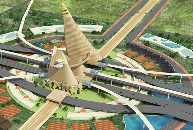 about-dholera-sir-img