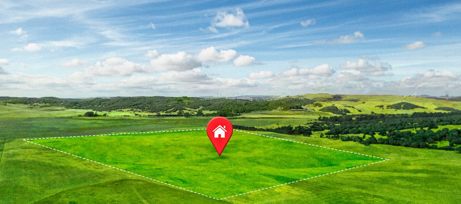 lands-banner-img
