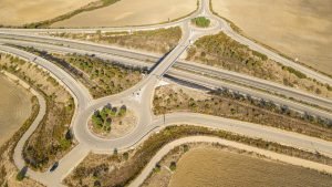 dholera-ahmedabad-expressway