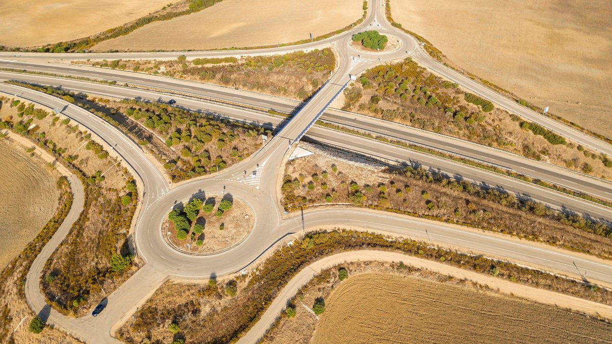 dholera-ahmedabad-expressway