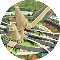 dholera-sir