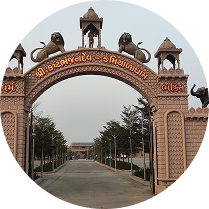 kamiyala-temple