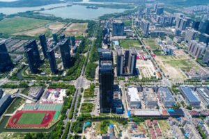 Dholera’s Semiconductor